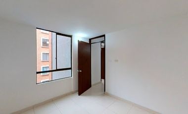 VENTA de APARTAMENTO en MOSQUERA