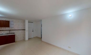 VENTA de APARTAMENTO en MOSQUERA
