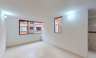 VENTA de APARTAMENTO en MOSQUERA