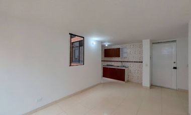 VENTA de APARTAMENTO en MOSQUERA