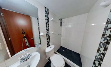 VENTA de APARTAMENTO en MOSQUERA