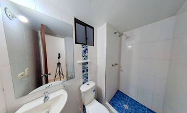 VENTA de APARTAMENTO en MOSQUERA