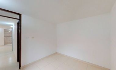 VENTA de APARTAMENTO en MOSQUERA