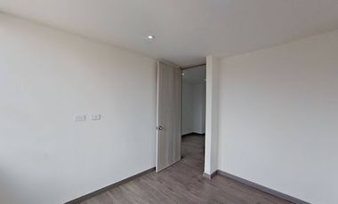 VENTA de APARTAMENTO en MOSQUERA
