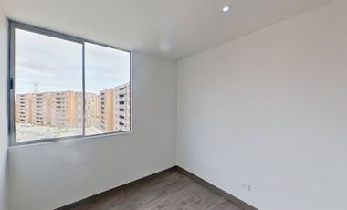 VENTA de APARTAMENTO en MOSQUERA