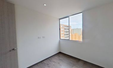 VENTA de APARTAMENTO en MOSQUERA