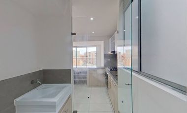 VENTA de APARTAMENTO en MOSQUERA
