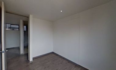 VENTA de APARTAMENTO en MOSQUERA