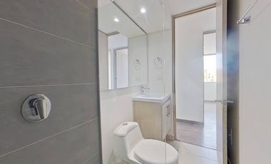 VENTA de APARTAMENTO en MOSQUERA