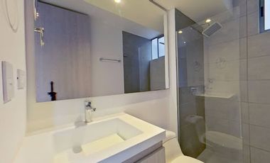 VENTA de APARTAMENTO en MOSQUERA