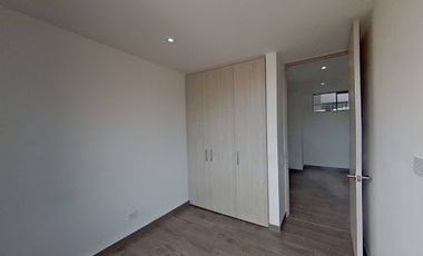 VENTA de APARTAMENTO en MOSQUERA