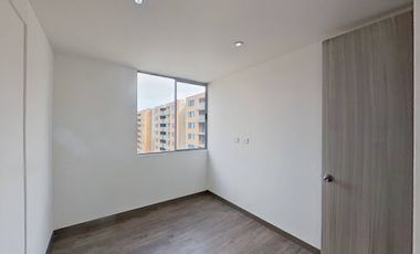VENTA de APARTAMENTO en MOSQUERA