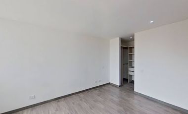VENTA de APARTAMENTO en MOSQUERA