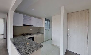 VENTA de APARTAMENTO en MOSQUERA