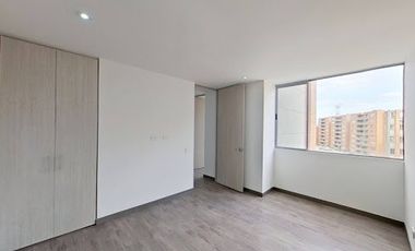 VENTA de APARTAMENTO en MOSQUERA