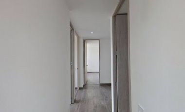 VENTA de APARTAMENTO en MOSQUERA