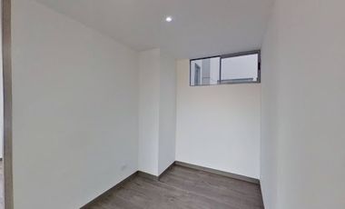 VENTA de APARTAMENTO en MOSQUERA