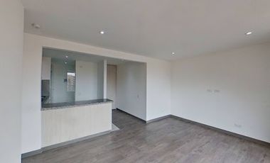 VENTA de APARTAMENTO en MOSQUERA