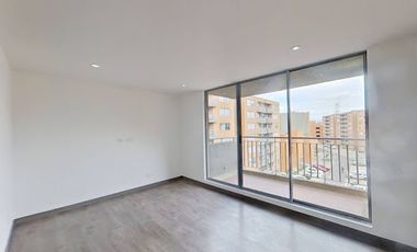 VENTA de APARTAMENTO en MOSQUERA