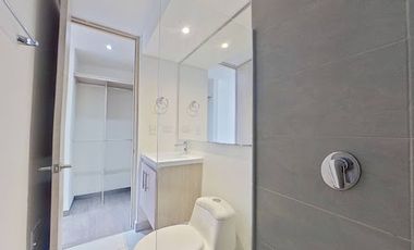 VENTA de APARTAMENTO en MOSQUERA