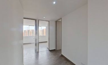 VENTA de APARTAMENTO en MOSQUERA