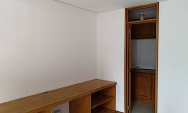 ARRIENDO de OFICINAS en BOGOTA