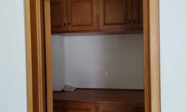 ARRIENDO de OFICINAS en BOGOTA