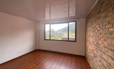 VENTA de CASAS en LA CALERA