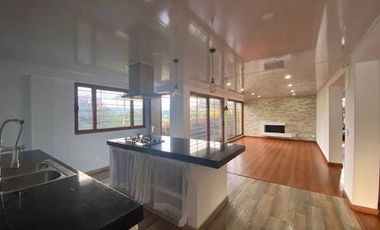 VENTA de CASAS en LA CALERA