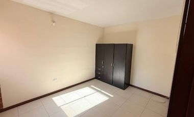 ARRIENDO de APARTAMENTO en ZIPAQUIRA