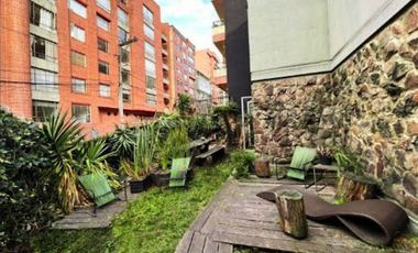 ARRIENDO de LOCALES en BOGOTA