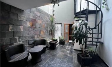 ARRIENDO de LOCALES en BOGOTA