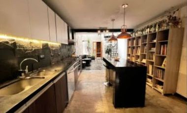 ARRIENDO de LOCALES en BOGOTA