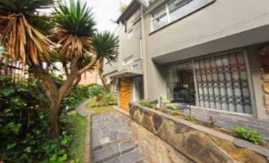 ARRIENDO de LOCALES en BOGOTA