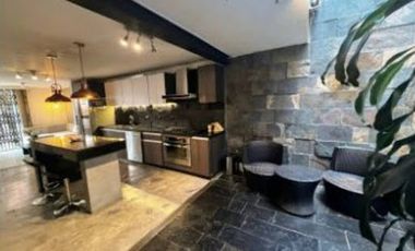 ARRIENDO de LOCALES en BOGOTA