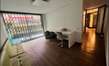 ARRIENDO de LOCALES en BOGOTA