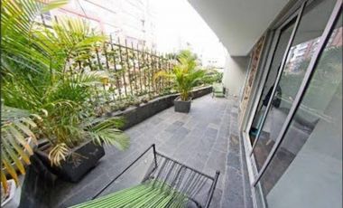 ARRIENDO de LOCALES en BOGOTA