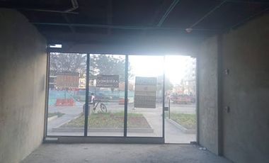 ARRIENDO de LOCALES en BOGOTA