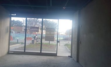 ARRIENDO de LOCALES en BOGOTA