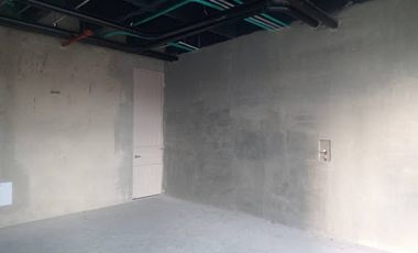 ARRIENDO de LOCALES en BOGOTA