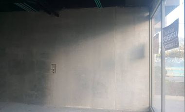 ARRIENDO de LOCALES en BOGOTA