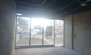 ARRIENDO de LOCALES en BOGOTA