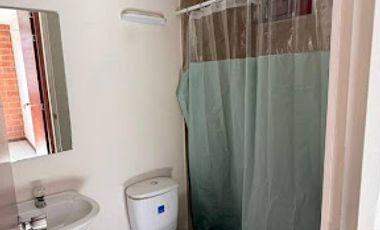 VENTA de APARTAMENTO en ZIPAQUIRA