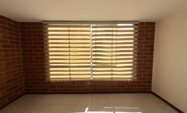 VENTA de APARTAMENTO en ZIPAQUIRA