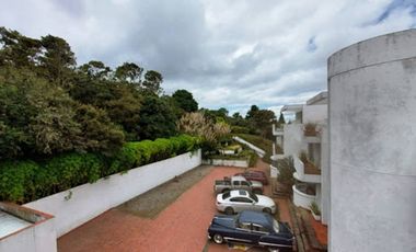 ARRIENDO de CASAS en CHIA