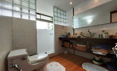 ARRIENDO de CASAS en CHIA