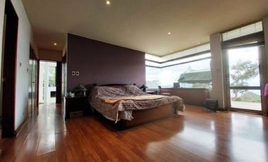 ARRIENDO de CASAS en CHIA