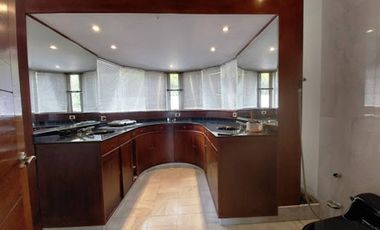 ARRIENDO de CASAS en CHIA