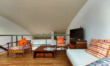 ARRIENDO de CASAS en CHIA