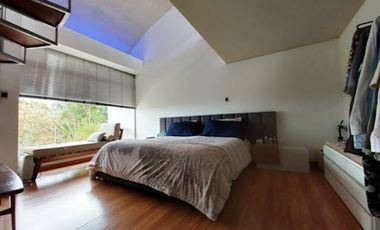 ARRIENDO de CASAS en CHIA